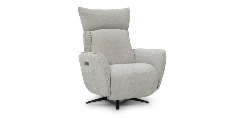 Harmonya Electric Armchair