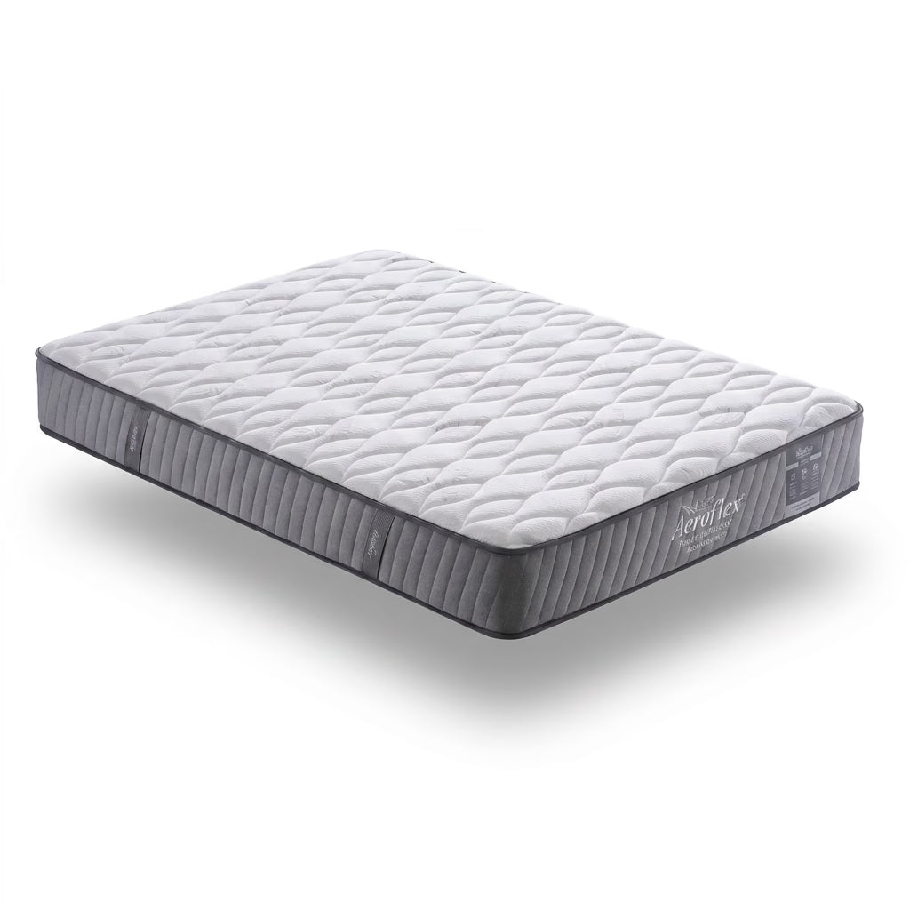 Jasmin Comfort Mattress
