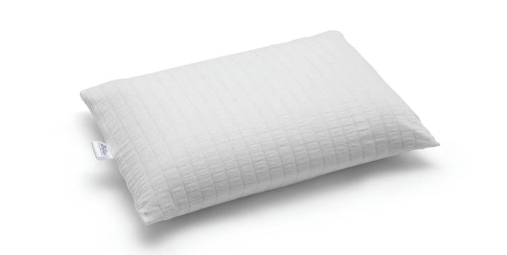 Deep Rest Pillow