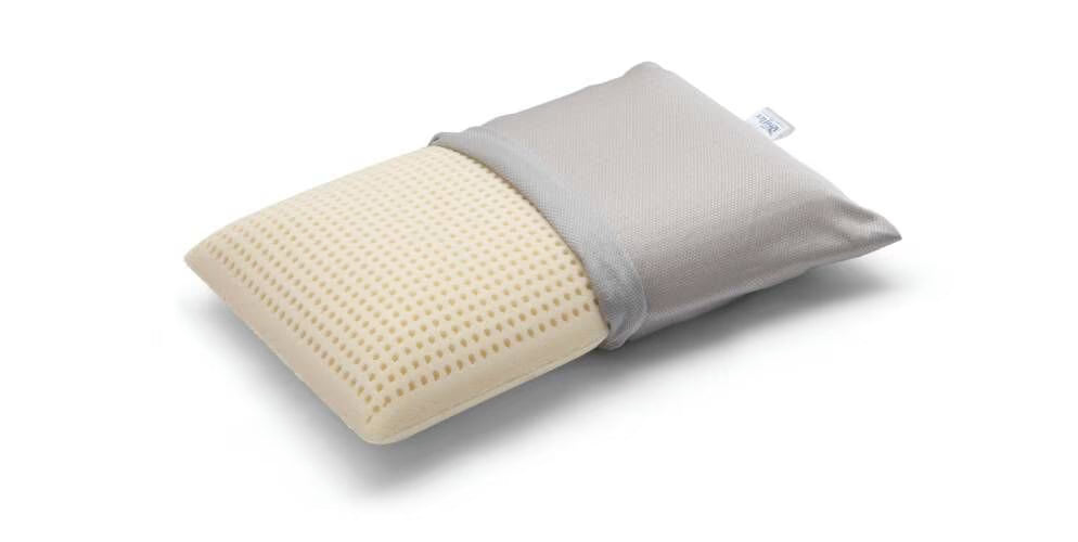 Deep Rest Pillow