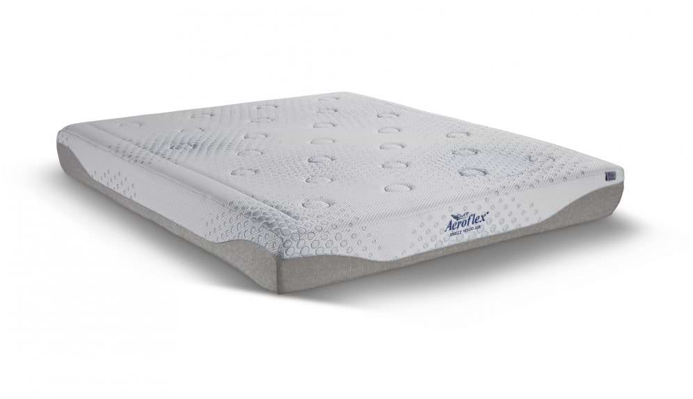 Molly Visco Mattress (Online Only)