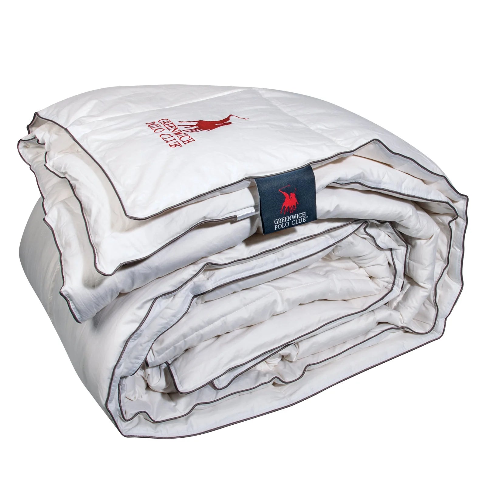 Πάπλωμα Greenwich Polo Club 95% Down