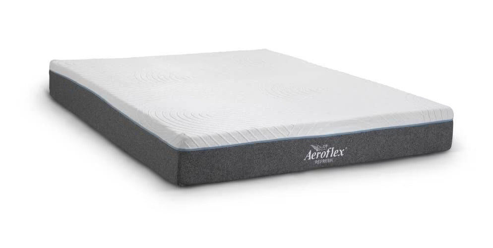 Refresh Mattress (Online Only)