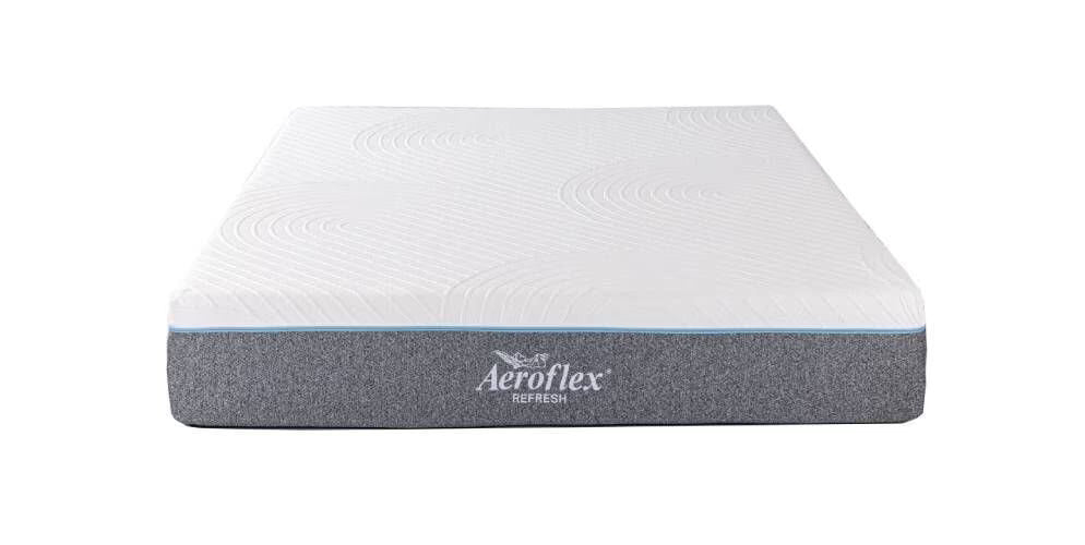 Refresh Mattress (Online Only)