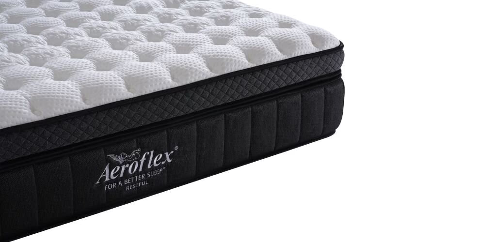 Restful Mattress