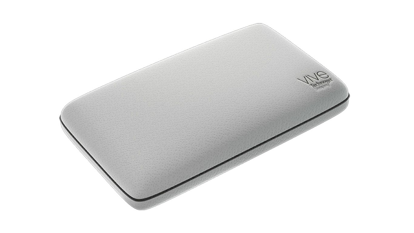 Technogel Vive Deluxe Pillow