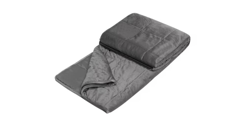 Heavy Blanket 7kg