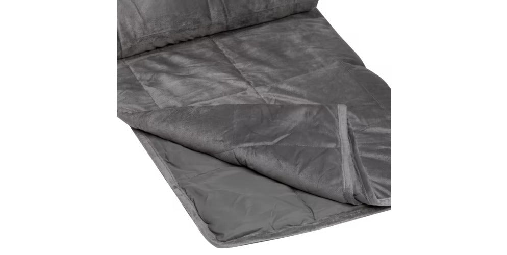 Heavy Blanket 7kg