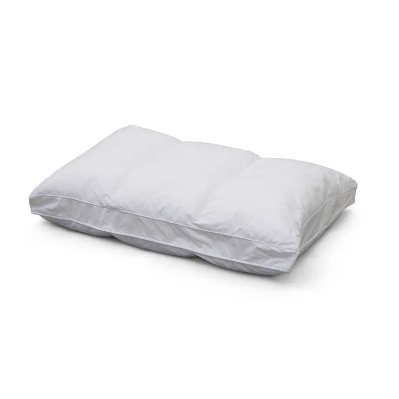 Μαξιλάρι Multi Pillow Marshmelo