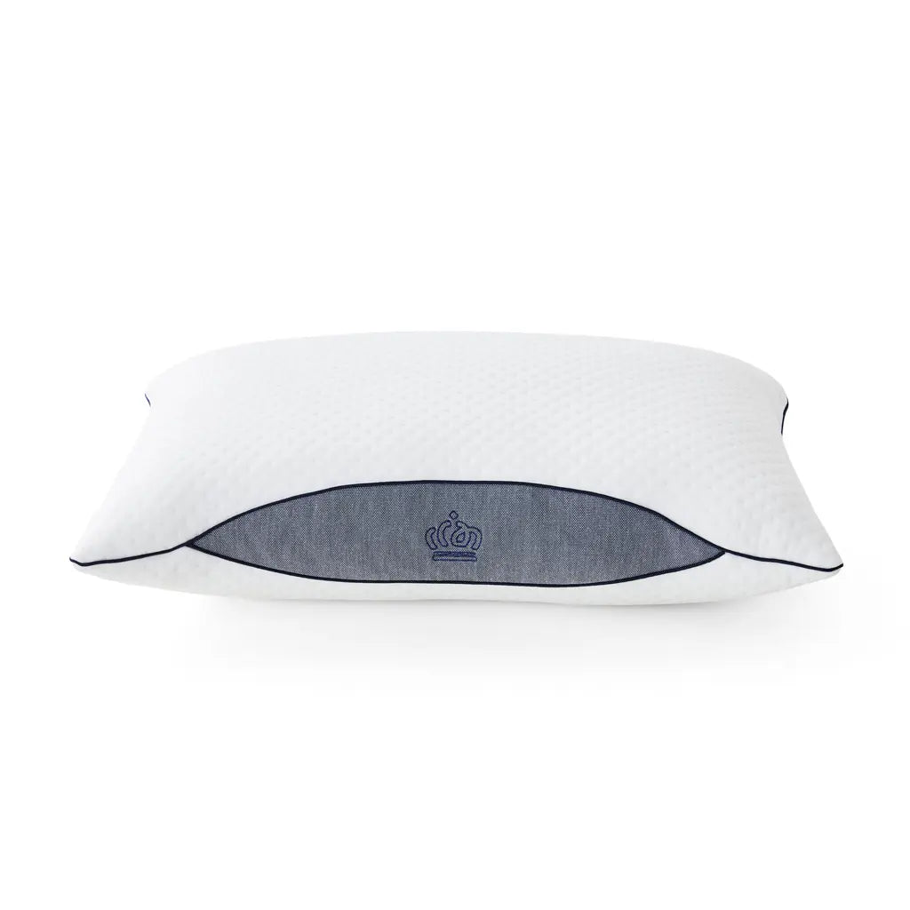 Nest Down Pillow