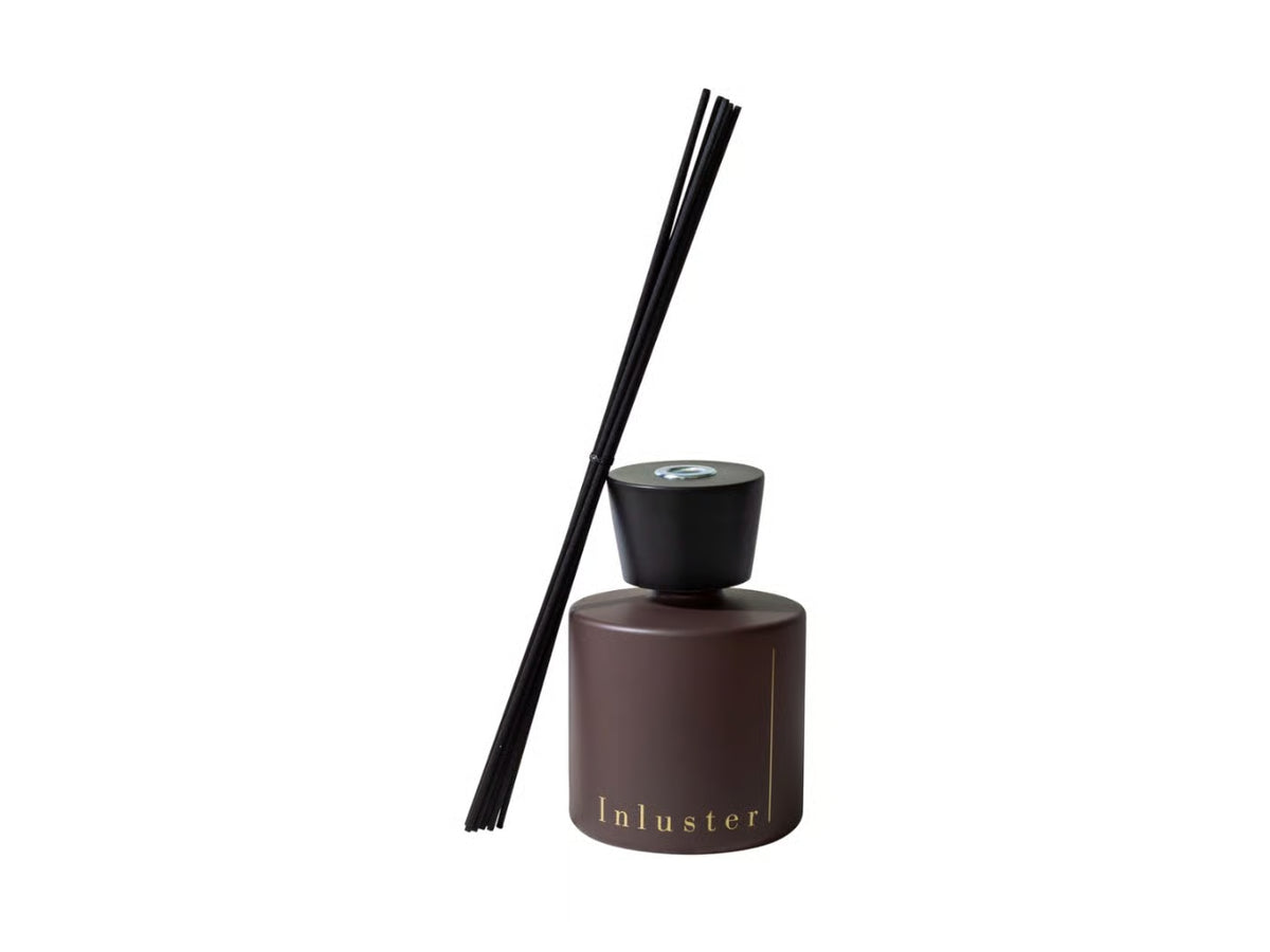 Inluster Aromatic Diffuser 500ML