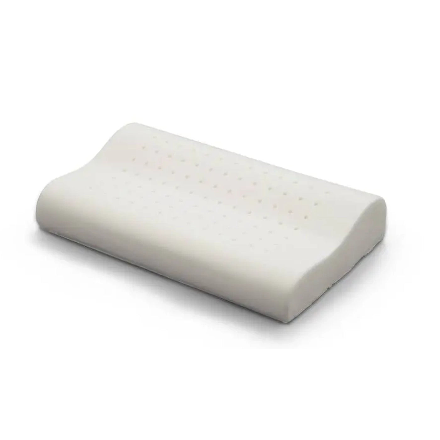 Μαξιλάρι Multi Pillow Marshmelo