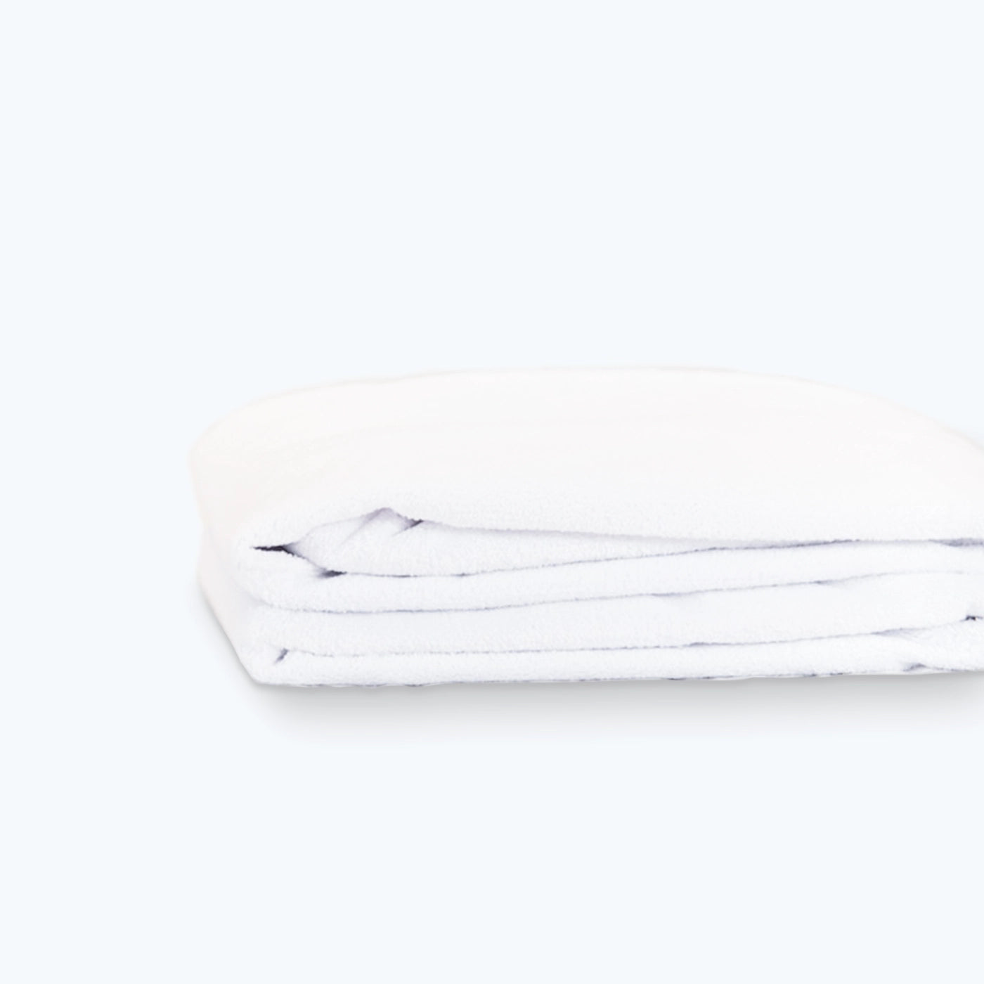 Προστατευτικό στρώματος Αδιάβροχο