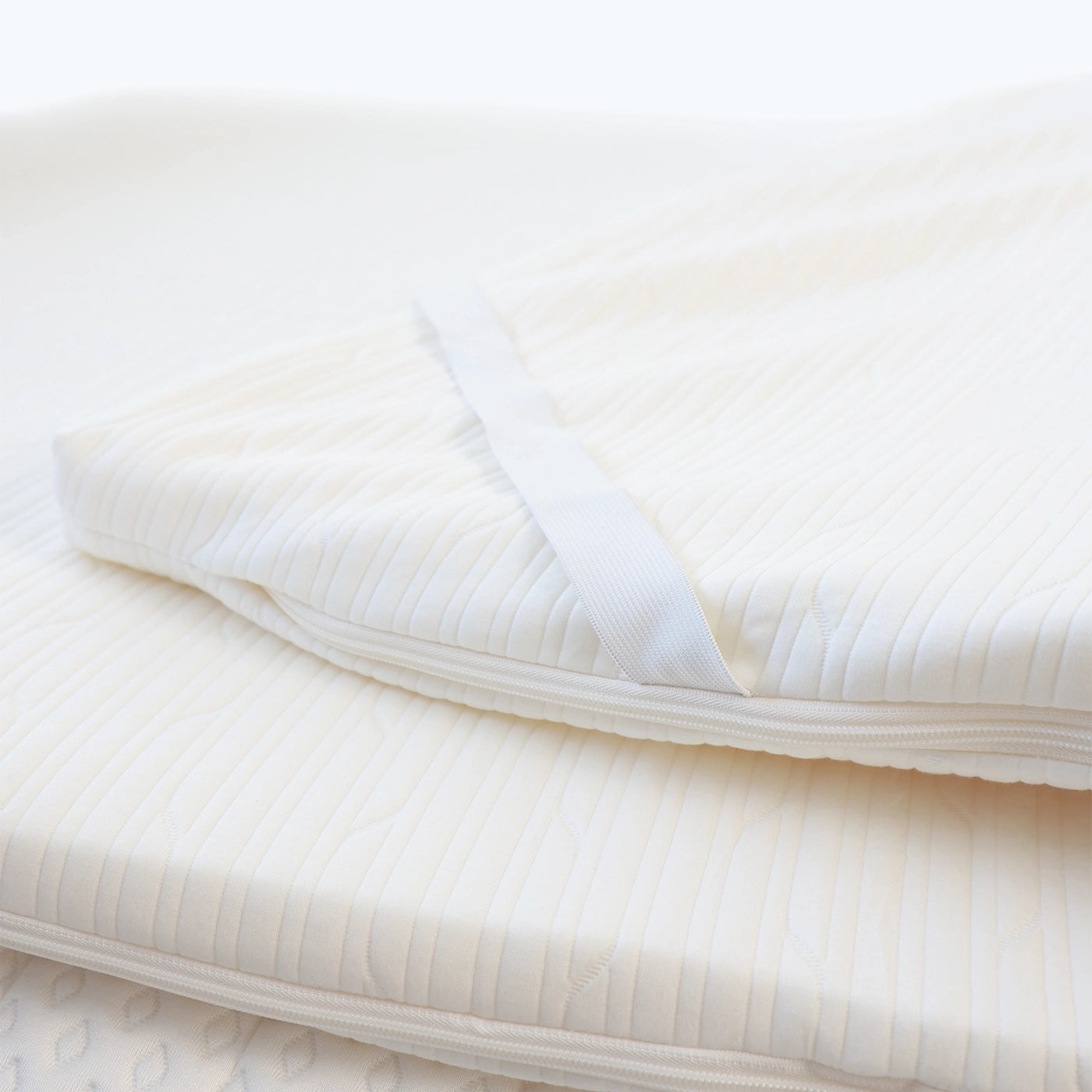 Ανώστρωμα Latex