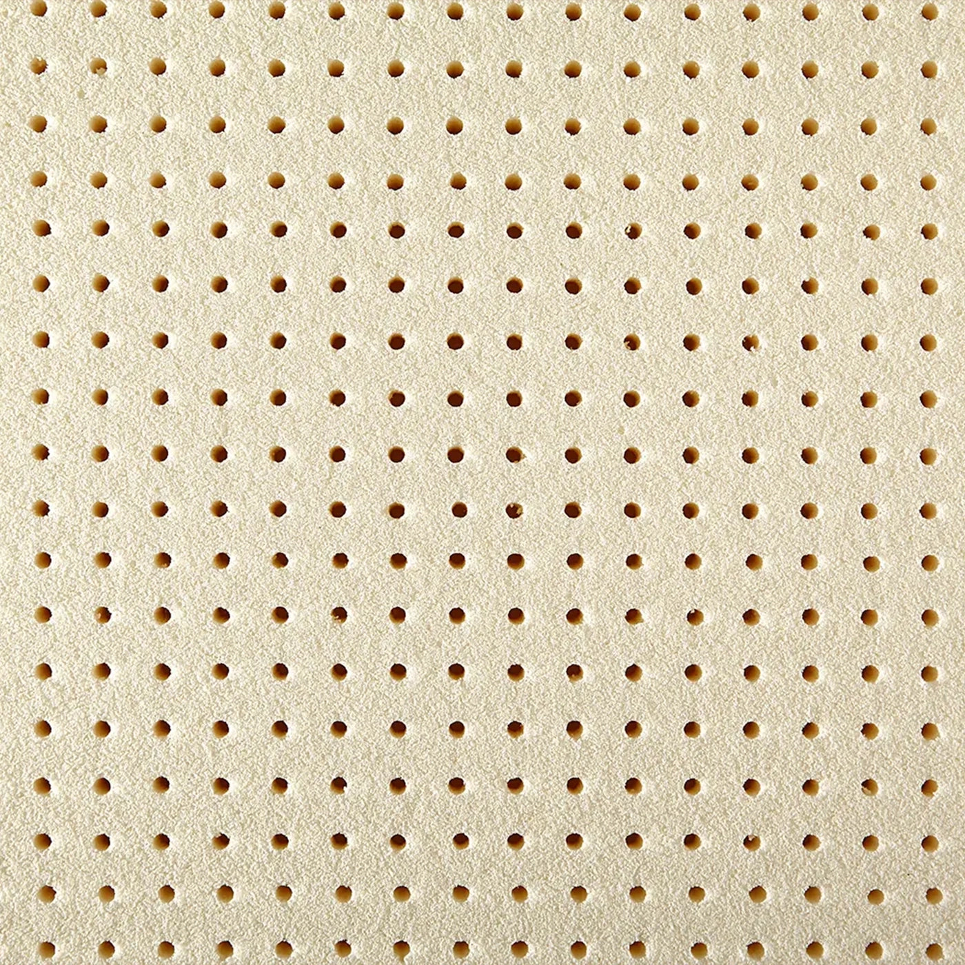 Ανώστρωμα Latex