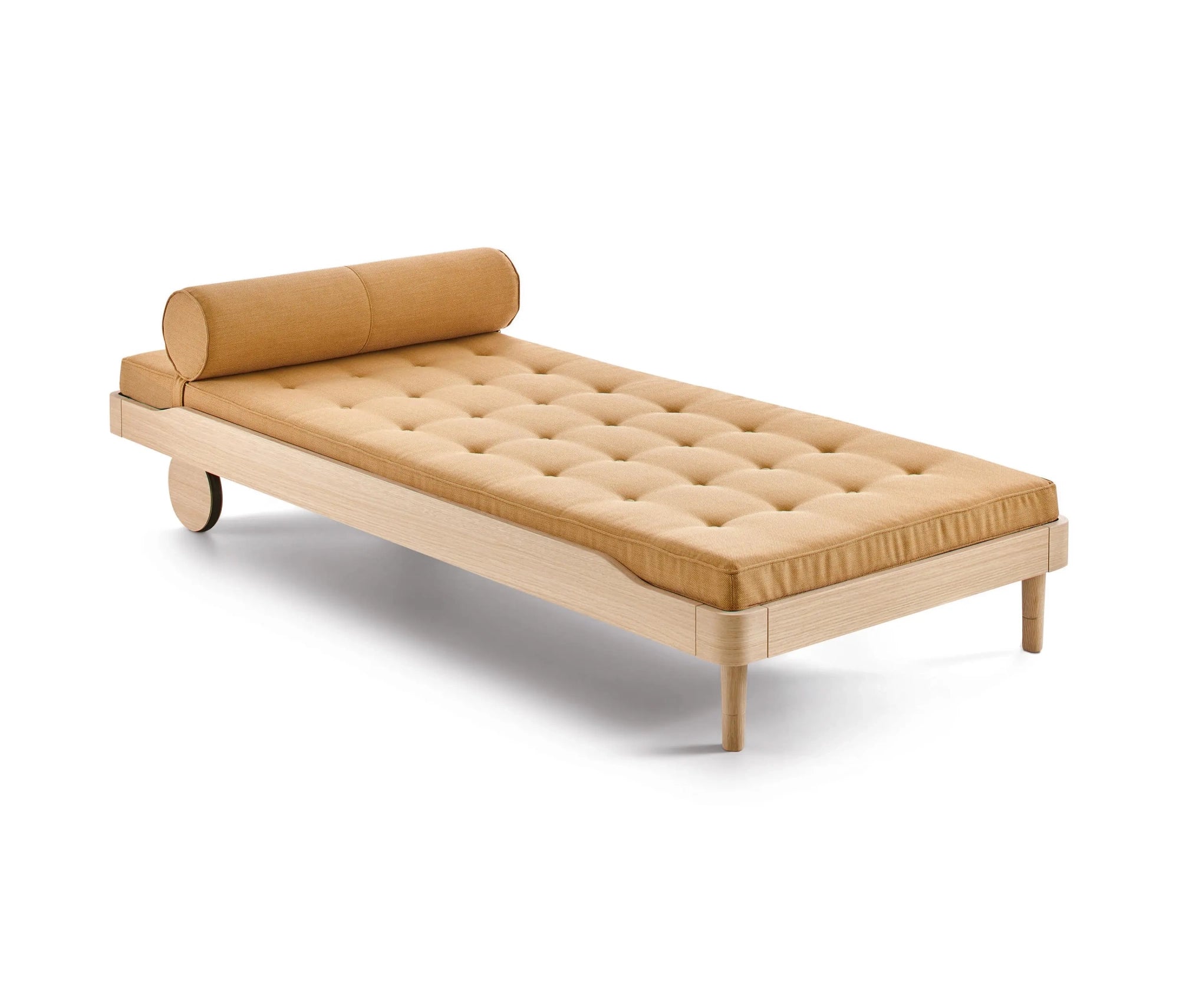 Noa Day Bed