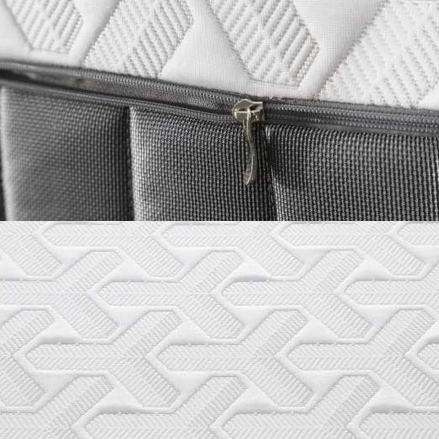 Oniqo Mattress