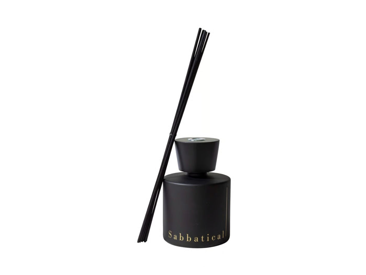 Sabbatical Aromatic Diffuser 500ML
