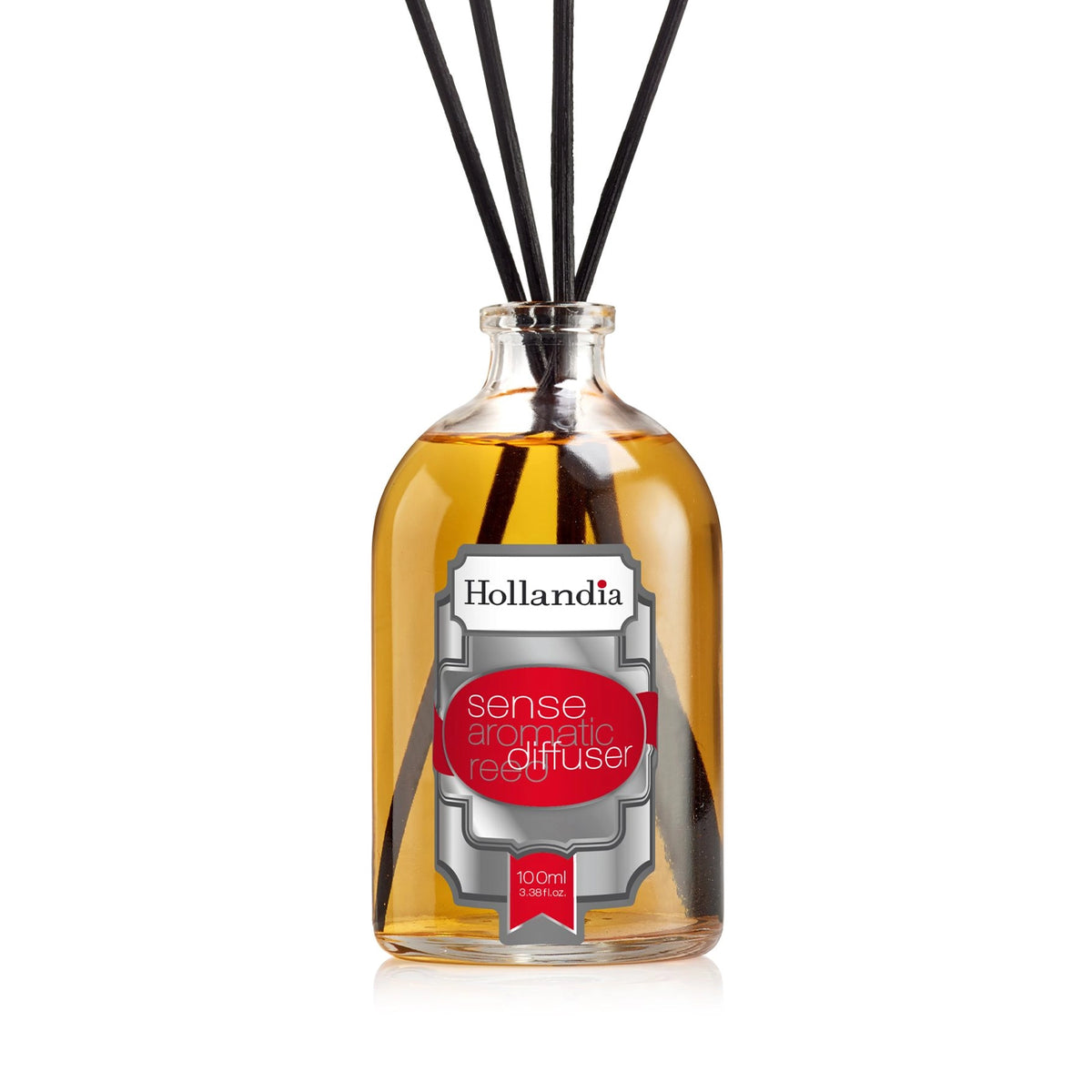 Άρωμα χώρου Hollandia Sense 100 ML