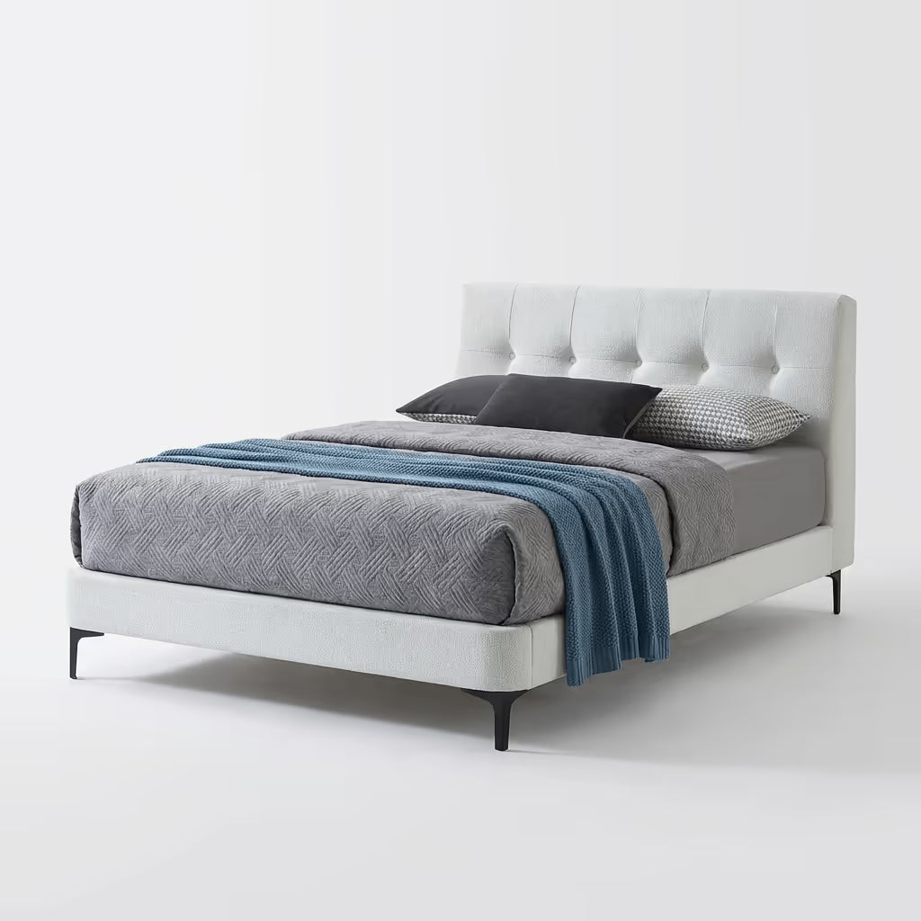 Vibe Bed