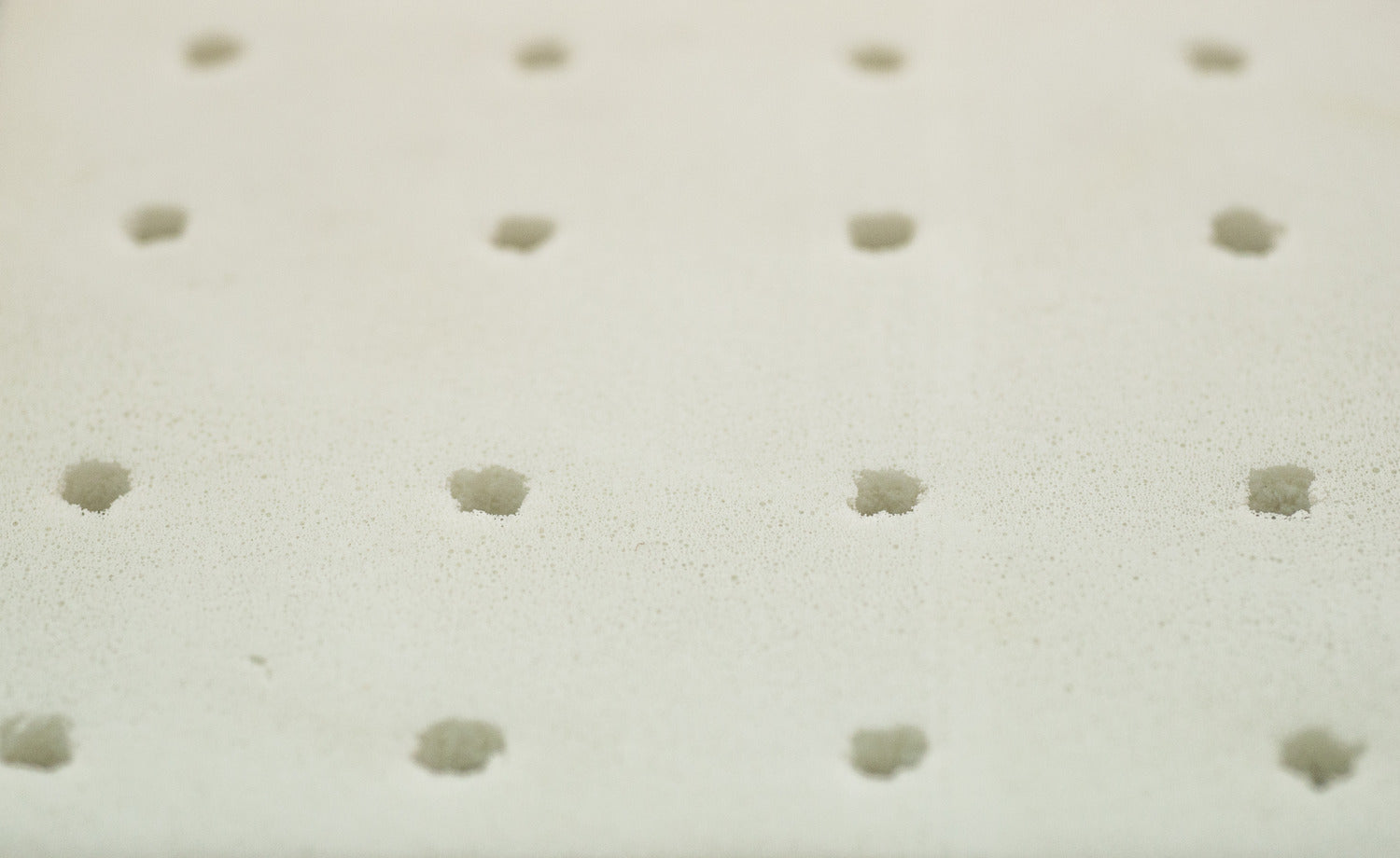 Latex Mattress Layers Explained: Structure, Materials, Function, and Availability in Cyprus