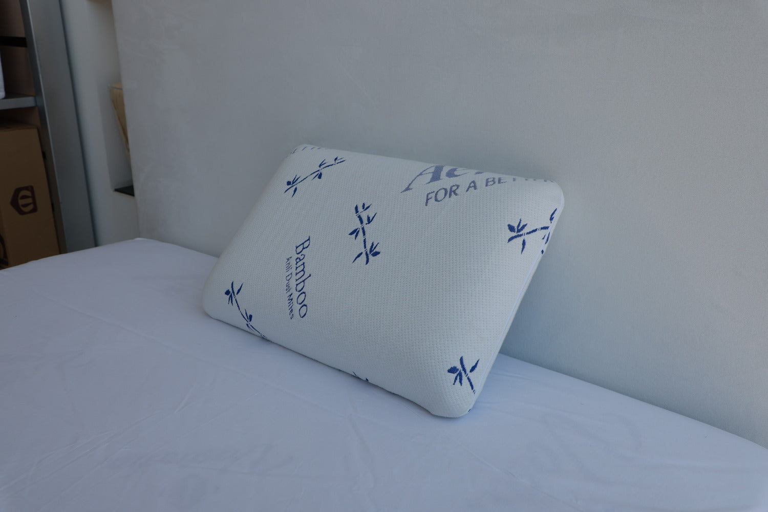 Latex Pillows Explained: What They Are and Why They Matter in Cyprus