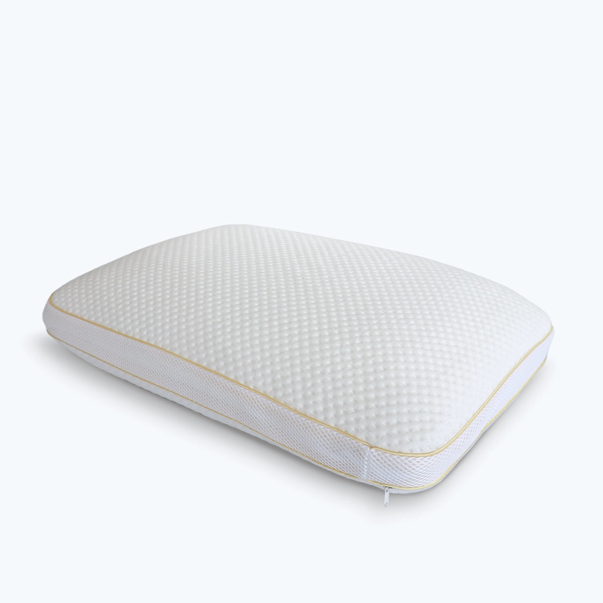 Sweat Less Chamomile Pillow