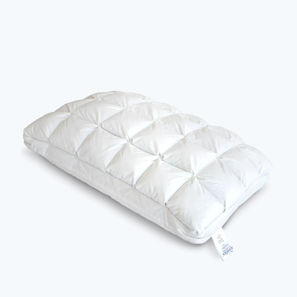 Luxury Cloud Pillow