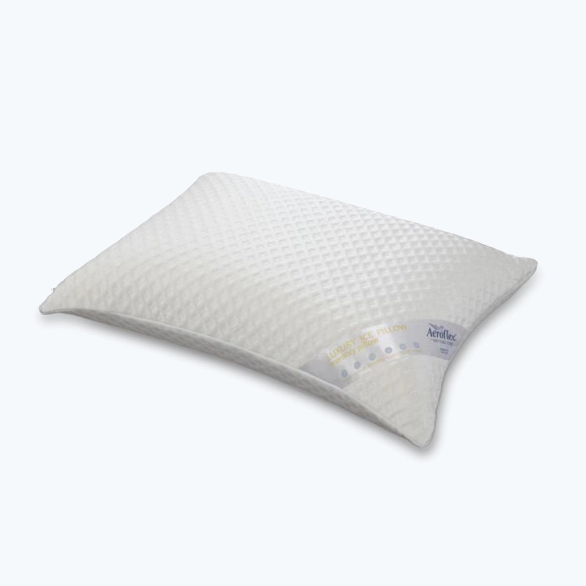 Luxury Ice Pillow