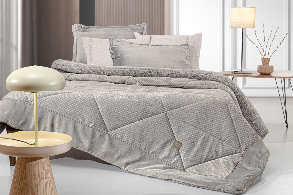 Quilt Prellude