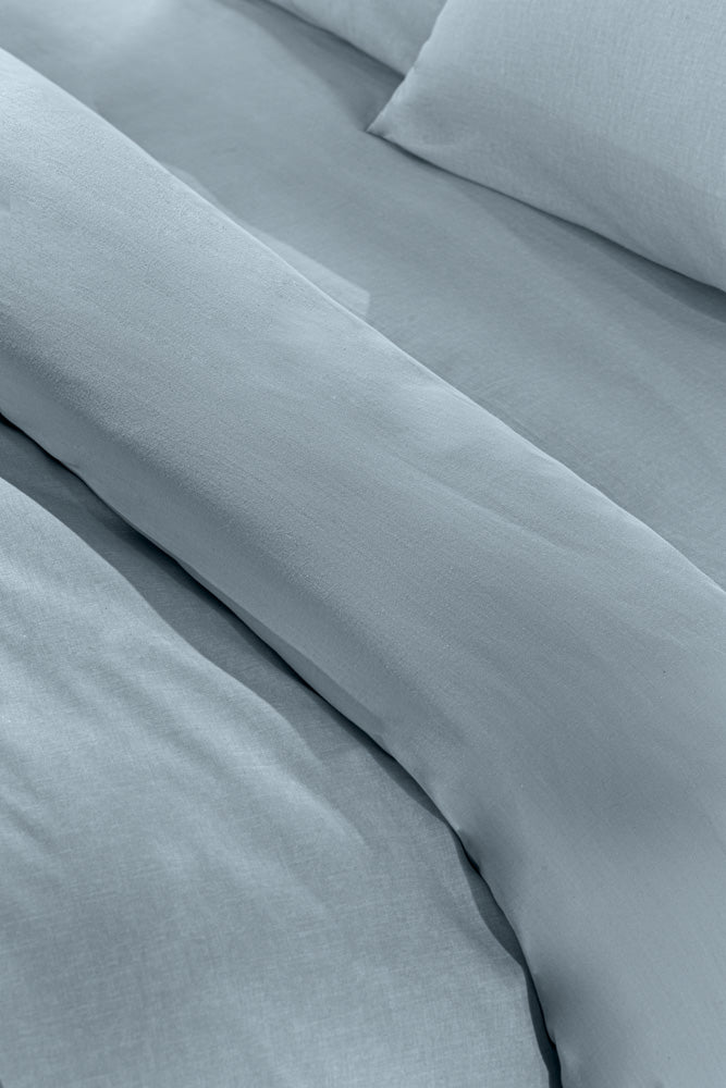 Quilt Cover Colour Plus Raf 255X245