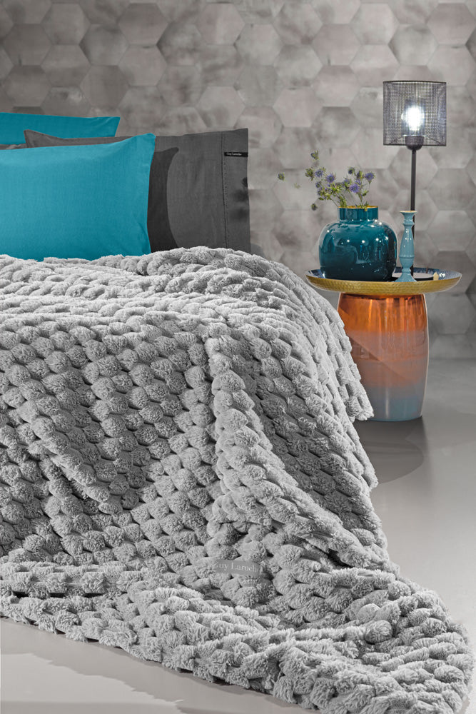 Elixir Silver Blanket 240X260
