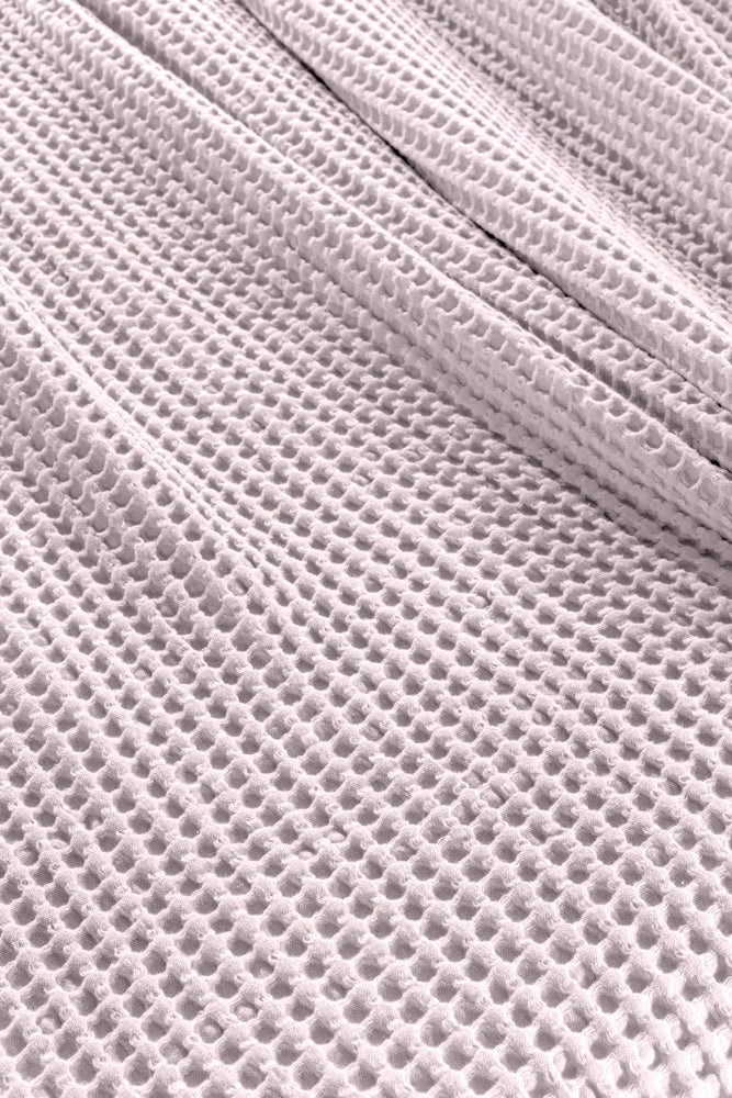 Bedspread Eternity Pudra 230X240