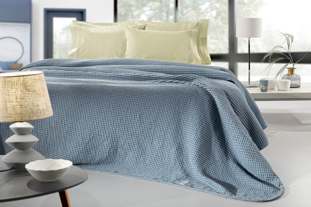 Bedspread Eternity Raf 230X240