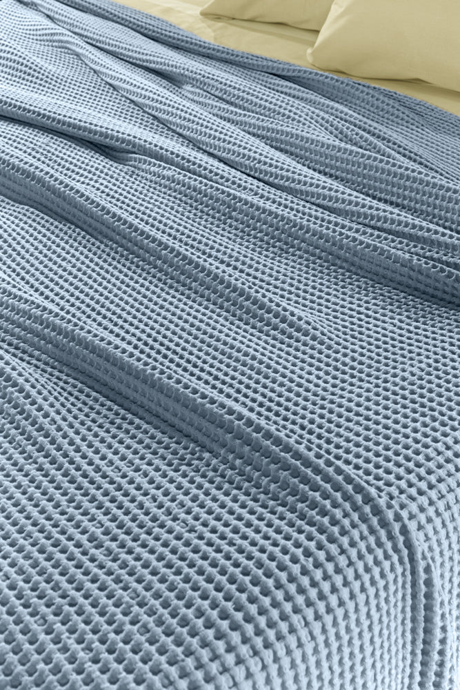 Bedspread Eternity Raf 230X240