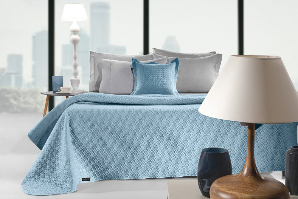 Bedspread Divine Raf 240X250