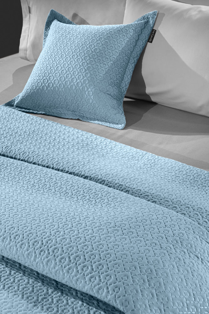 Bedspread Divine Raf 240X250