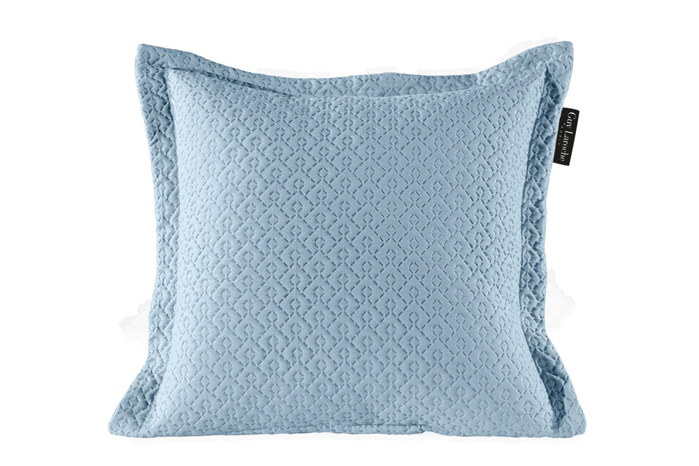 Bedspread Divine Raf 240X250