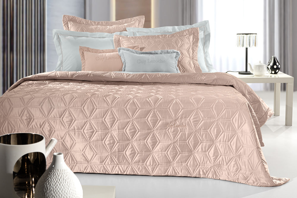 Bedspread Suite Amethyst 240X250
