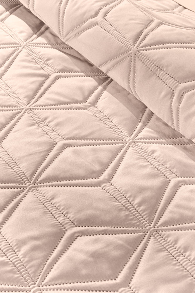Bedspread Suite Amethyst 240X250