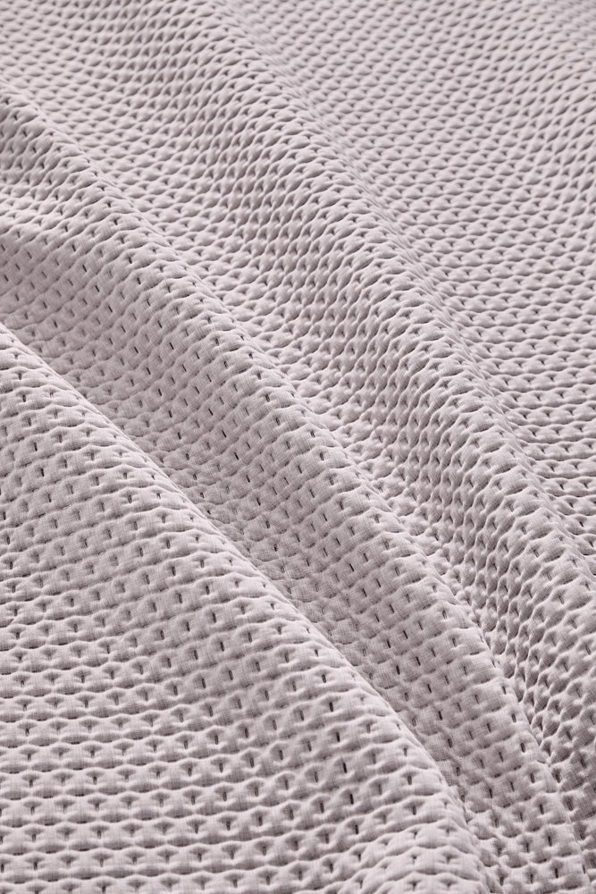 Bedspread Idol Sepia 240X250