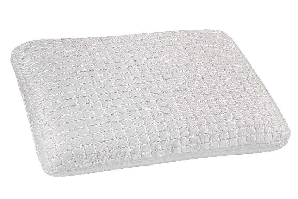 Guy Laroche Cooling Normal Shape Pillow