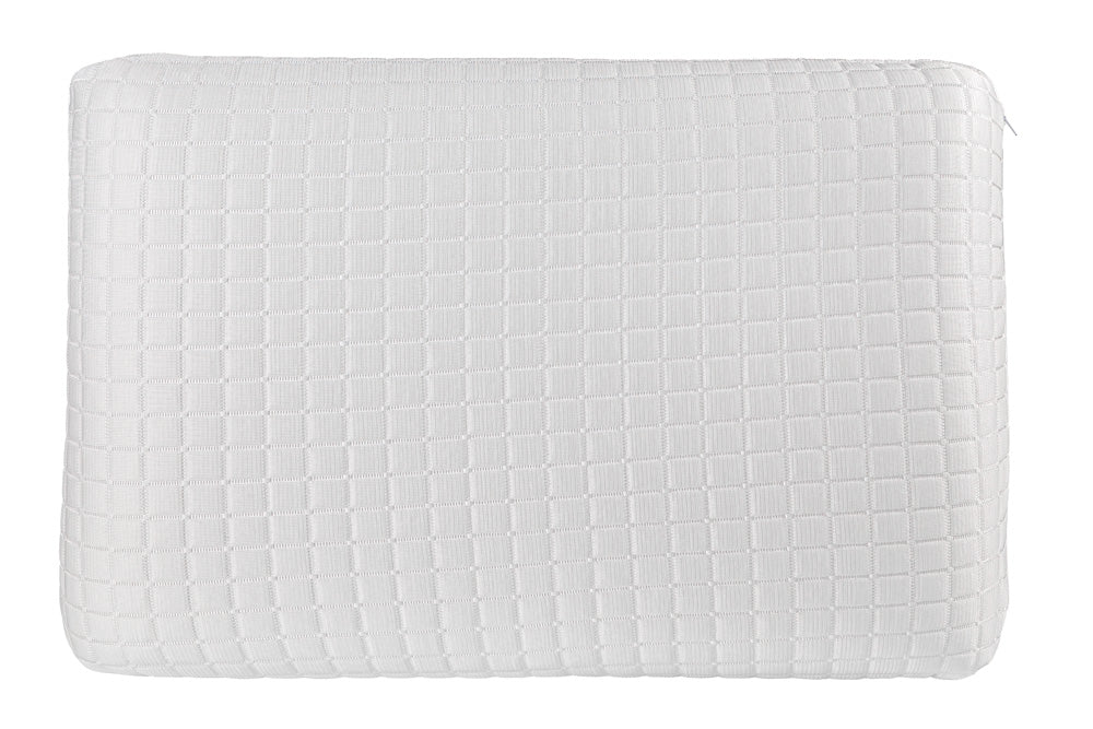 Guy Laroche Cooling Normal Shape Pillow