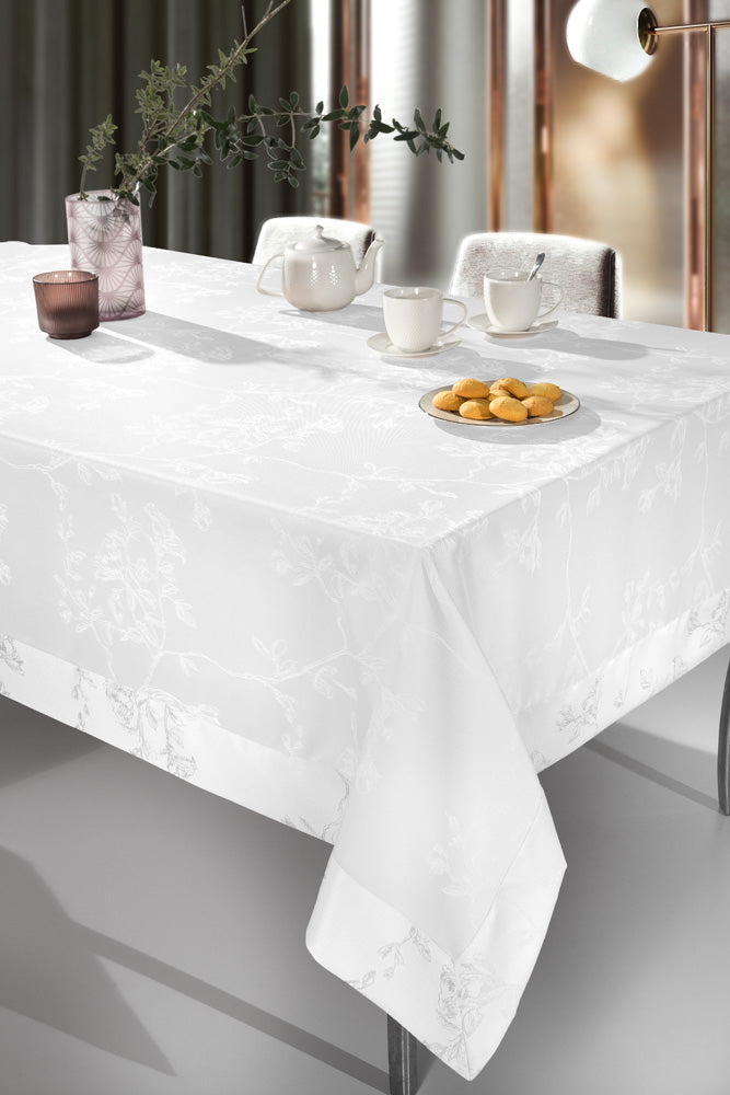 Linen Cyprus | Bedding & Home Textiles | Panstromasew