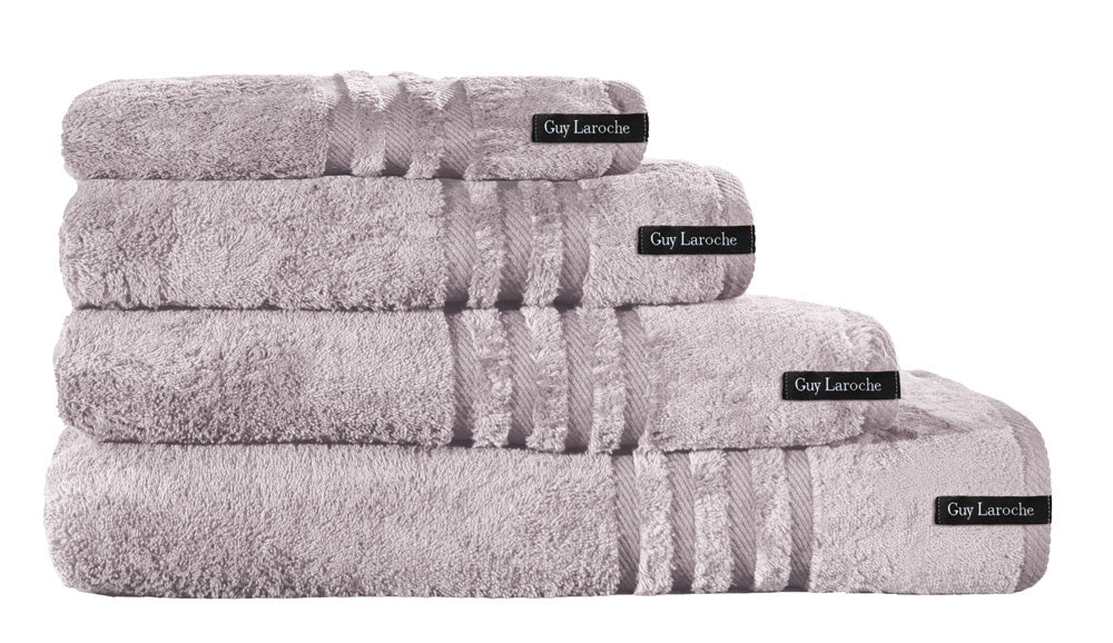 Guy Laroche Towels Bonus Pudra