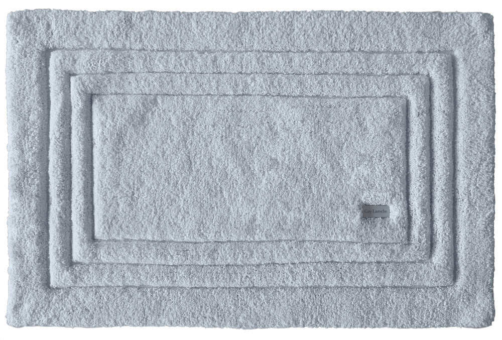 Bathmat Linea Aqua 55X85