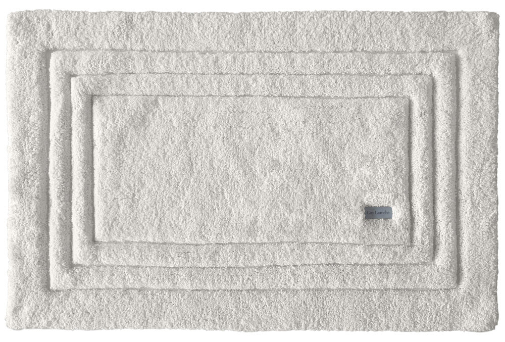 Bath Mat Linea Ice 55X85