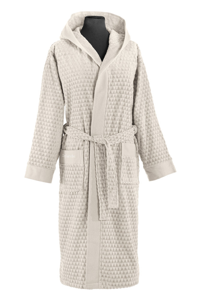 Bathrobe Tokyo Perla