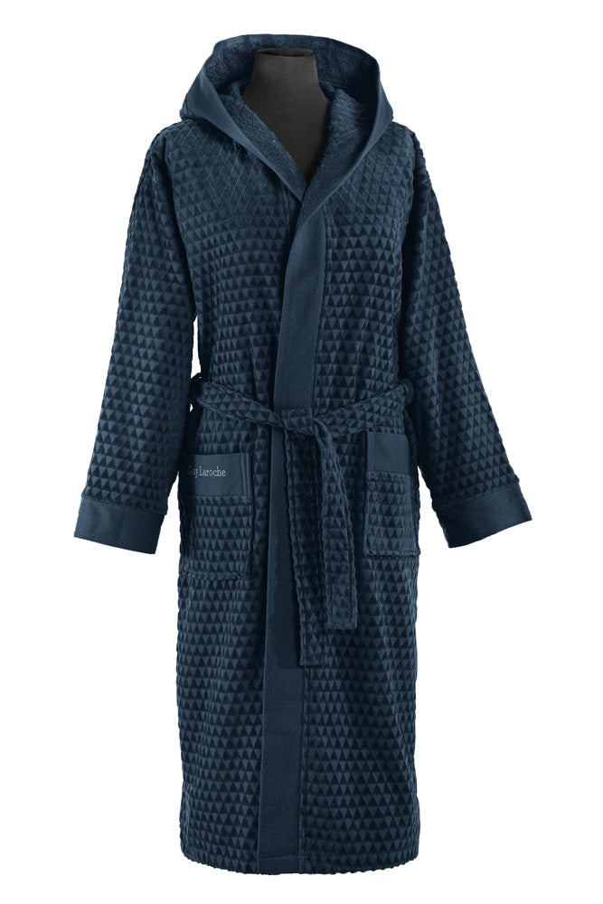 Bathrobe Tokyo Marine