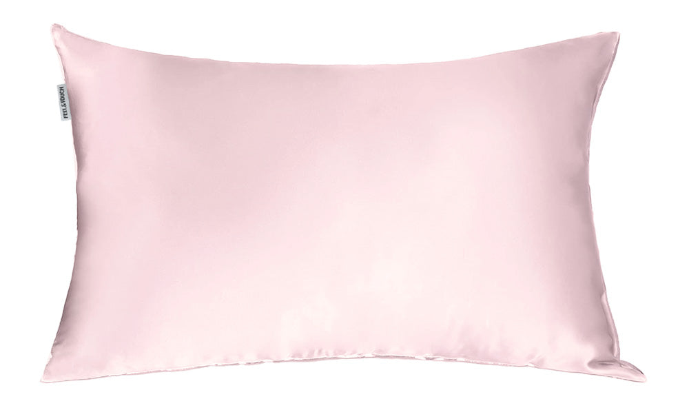 Beauty Sleep Set - Pure Mulberry Silk